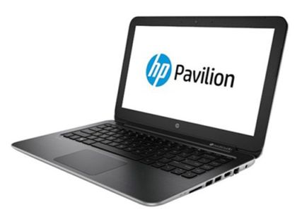 HP Pavilion 13-b101TU